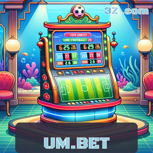 Desvendando a Categoria de Bônus no UM.BET