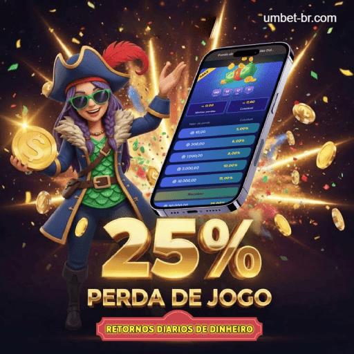 Instalação segura do APK Android UMBET — ilustração editorial