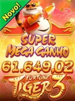 Catálogo UMBET 2.547 jogos - Pragmatic Play, Evolution, NetEnt