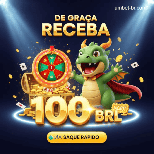 Perguntas frequentes sobre bônus na UMBET — ilustração editorial