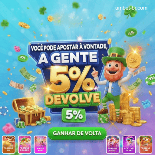 Métricas do programa VIP em material promocional — ilustração, não auditoria