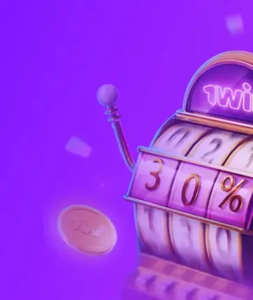UM.BET bonus