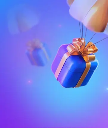 UM.BET bonus banner