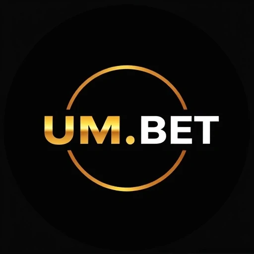 UM.BET : Bem-vindo ao Site Oficial Confiável de Cassino no Brasil