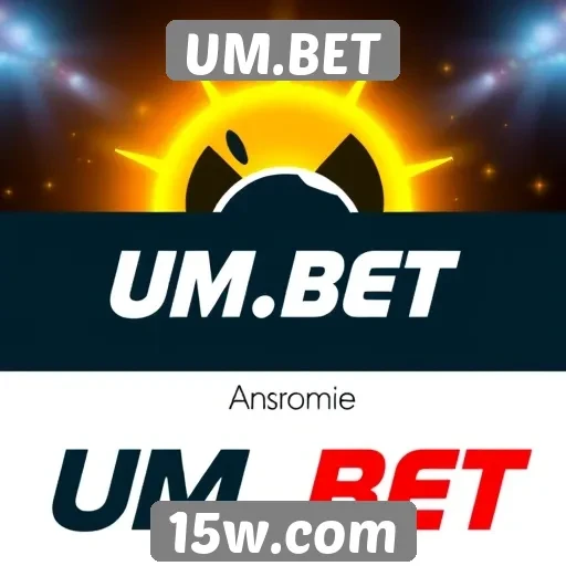 Promoções e bônus oferecidos pelo site UM.BET