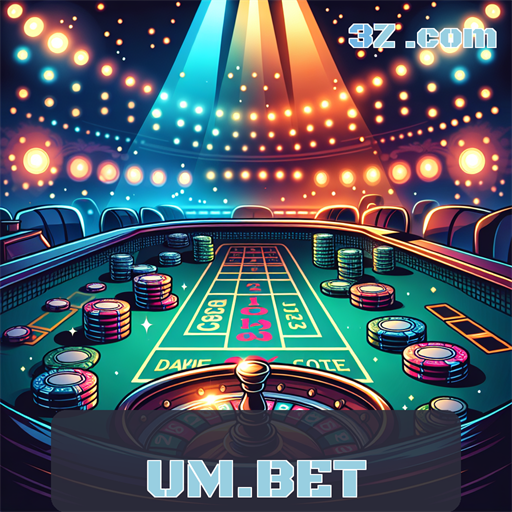 Descubra a Categoria 'Vencedores' no UM.BET: Oportunidades de Ganhos Reais